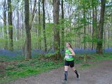 Hyacinten 2017 - 082.jpg